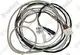 VAILLANT-Kabelbaum-VIH-RW-300-3-MR-Vaillant-Nr-0020249378 gallery number 1